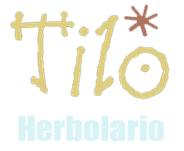 El Tilo logo